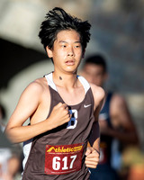 crosscountry_2021-10-20_dburns_7022