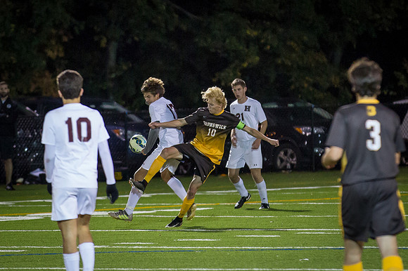 hc17_soccer_jfess_9334