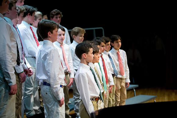 springchoral_ms_mkras_0046