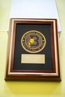 athleticshof14_mgraae_0042