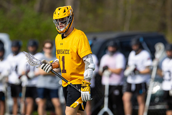 lacrosse_2025-04-22_rras_0133