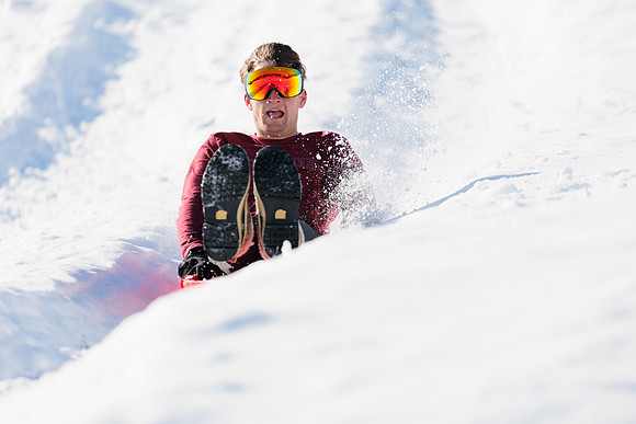 randolphvt2122_trip07_sledding_bdf_1281