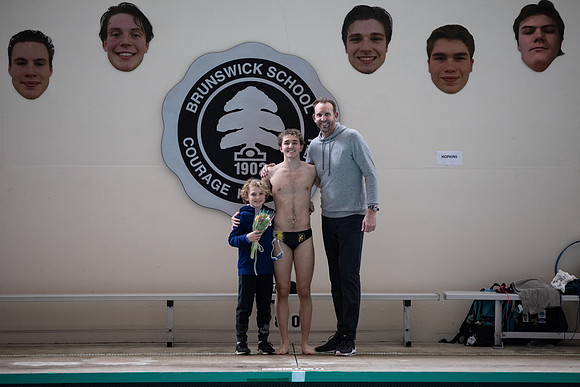 swim_2022-02-05_gh1_0031