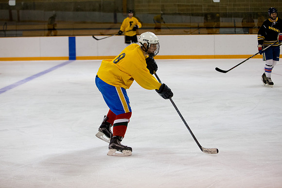 alumni_ssr18_skate_mkras_0450