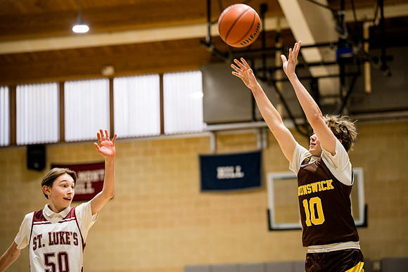 basketball_9th_2025-01-07_ah_0080