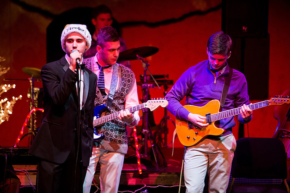 holidayconcert_us_mkras_0082