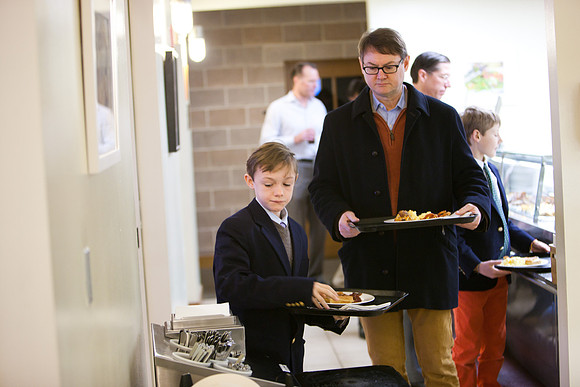 fatherson_bfastscience_ms_mkras_0005