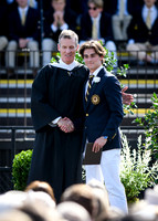 graduation22_diplomas_wkl_0255