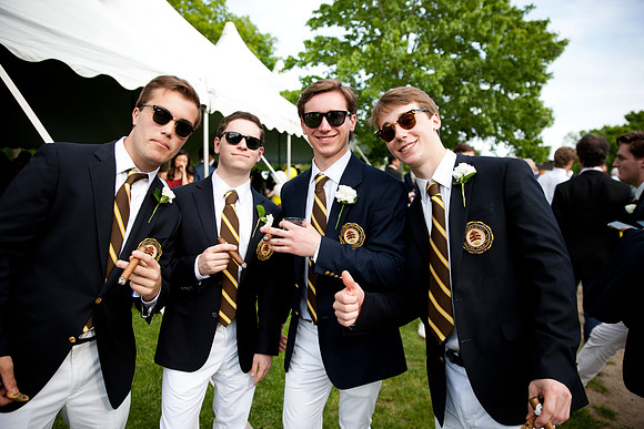 graduation19_mkras_1203
