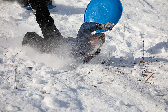randolphvt1819_trip05_sledding_bdf_6376