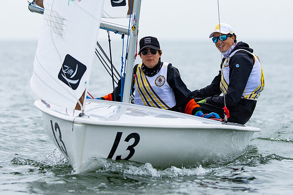 sailing_2024-04-20_rras_0002