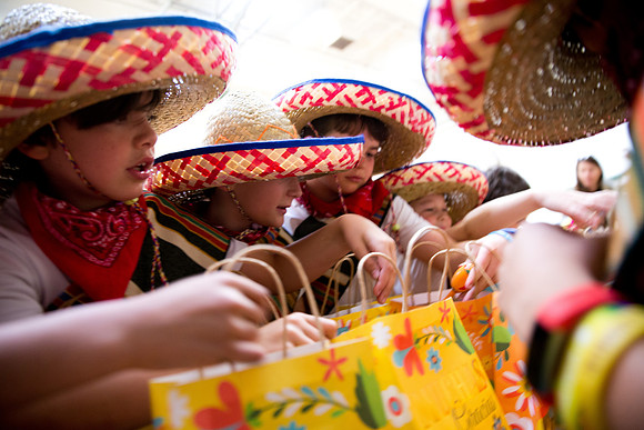 cincodemayo19_ls_mkras_0247
