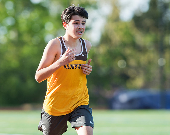 trackfield_2017-05-02_dburns_8277