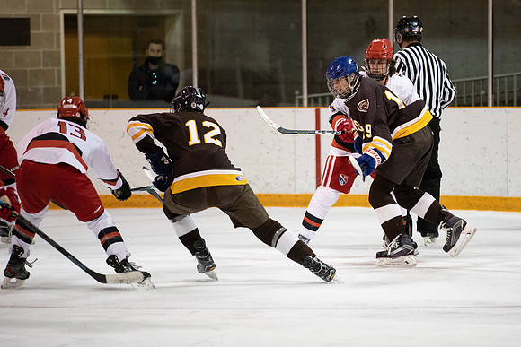 hockey_jv_2022-02-26_gh_0164