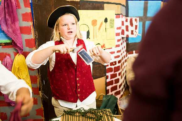 colonialday_jk_3483