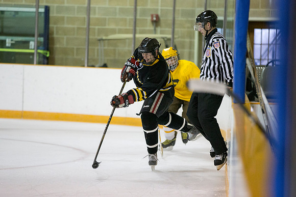 alum_skatesquash14_mg_9699