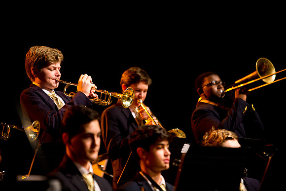 springconcert19_us_mkras_0011
