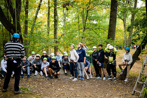 classtrip24_gr68_mountainlakes_ah_0069