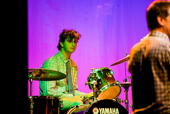 springconcert25_us_ah_0390