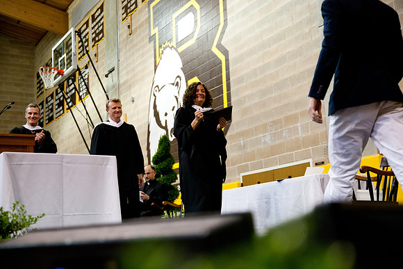 graduation19_mkras_0901