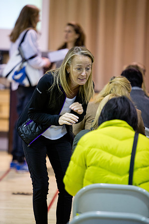 ronlieber_parentprog_mkras_0013