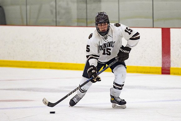 hockey_2025-02-19_rras_0052