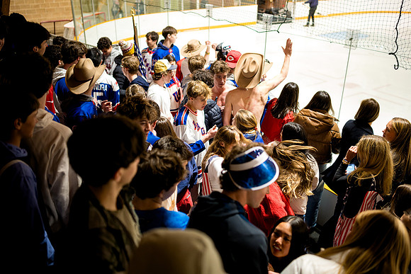 hockey_2025-02-21_ah_0121