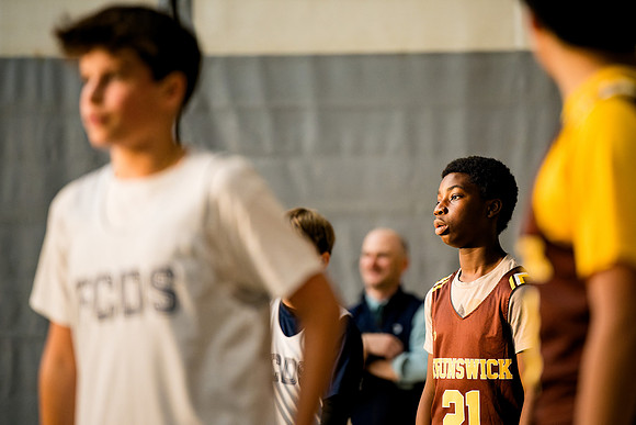 basketball_ms7b_2025-01-07_ah_0131