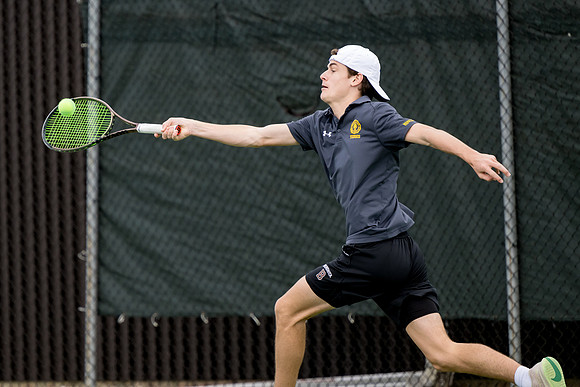 tennis_2024-04-20_ah_0038