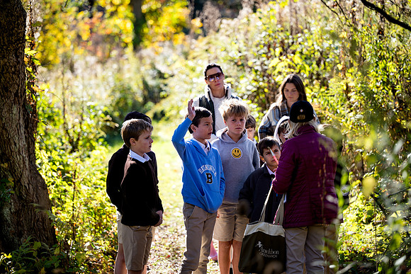 audubon_gr3_ah_0059