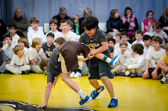 wrestlingtournament14_ls_wkl_2257