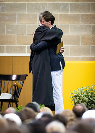 graduation19_wkl1_9695