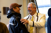 crew_altmanboathouse_falcoshell_gh_0010