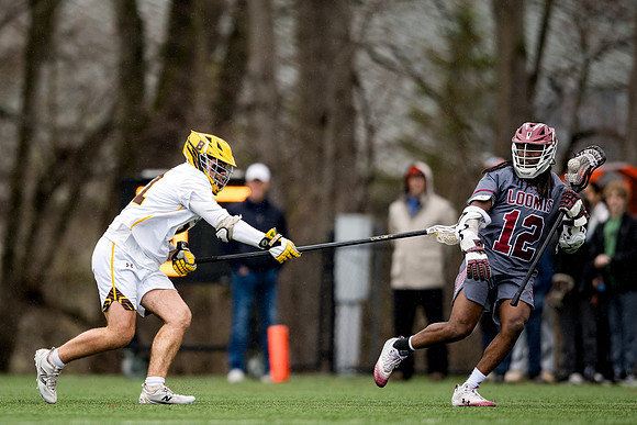 lacrosse_2025-04-05_ah_0173