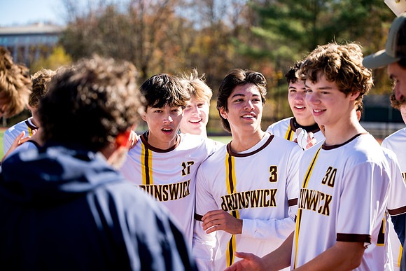 soccer_jv_2024-11-02_ah_0391