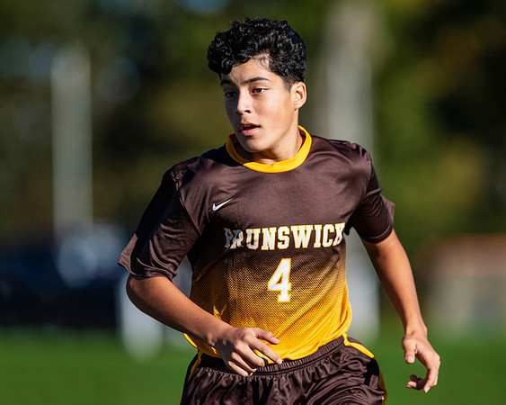 hc18_soccer_jv_dburns_3725