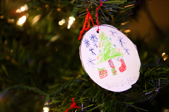 holidayconcert_ls_mkras_0004