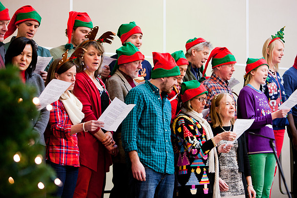 holiday_allschool_kras_0276