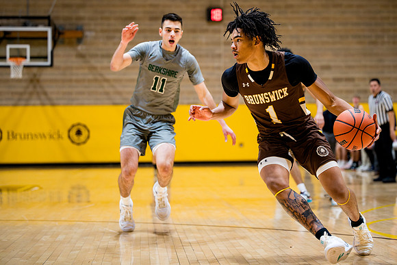 basketball_2025-01-17_ah_0054