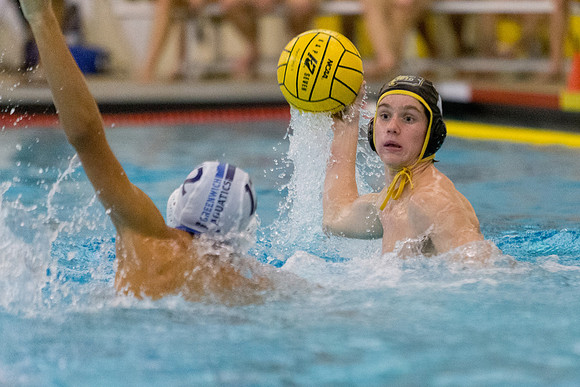 waterpolo_jv_finals_2020-11-13_mkras_0061