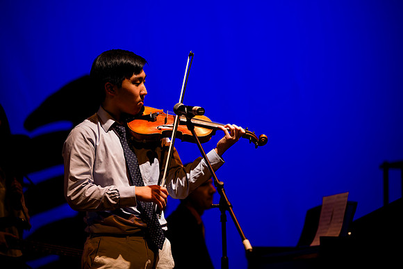 holidayconcert24_us_ah_0072