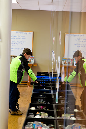 souperbowl_fooddrive_ls_mkras_0003