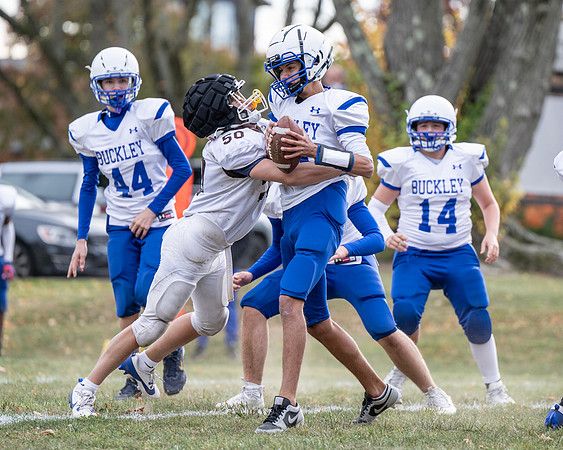 football_msbrown_2024-10-17_dburns3_9412