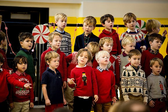 holidayconcert24_prek_ah_0082