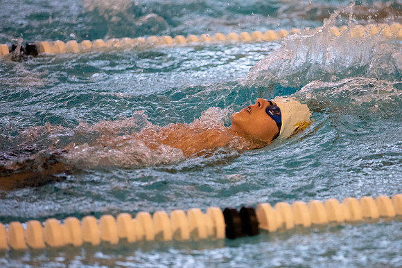 swimming_ms_2022-02-03_gh_0053