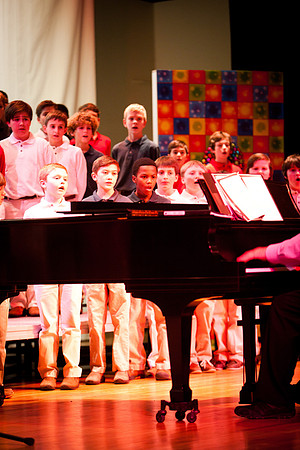 holidayconcert_ms_mkras_0070