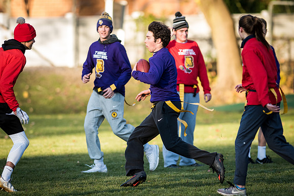 turkeybowl17_wkl_1420