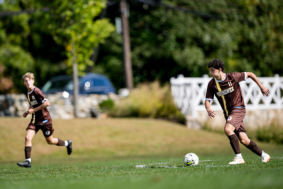 soccer_jv1_2024-09-21_ah_0039