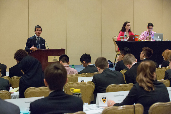 modelun15_princeton_mg_8130
