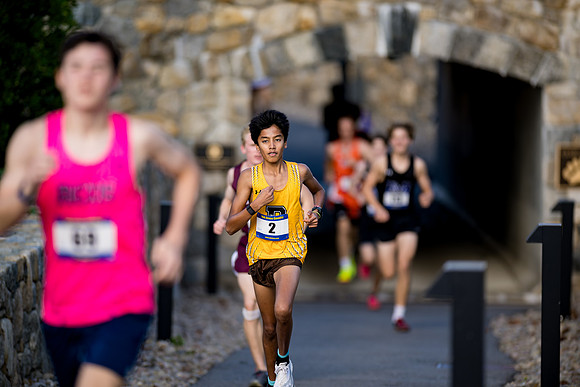 crosscountry_2024-10-01_ah_0038